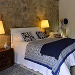 Fazenda Sao Mathias Boutique Hotel